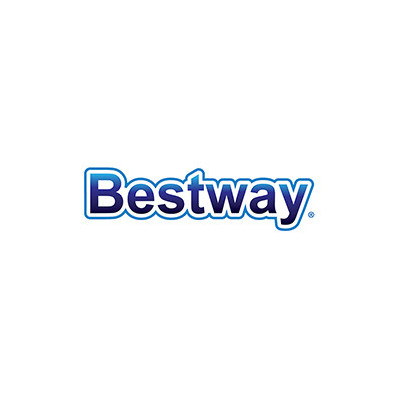BESTWAY
