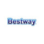 BESTWAY