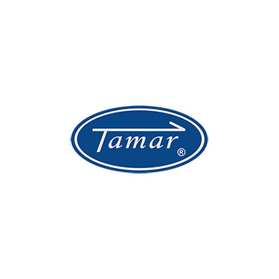 Tamar