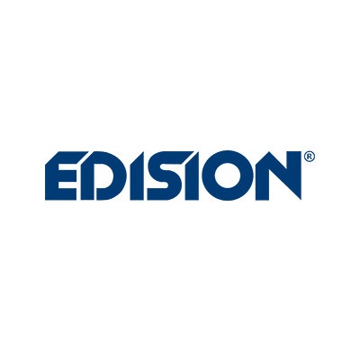 Edision
