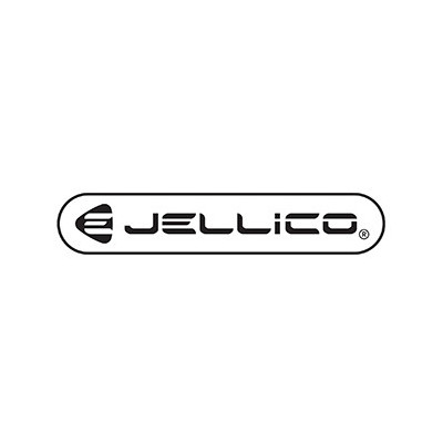 Jellico