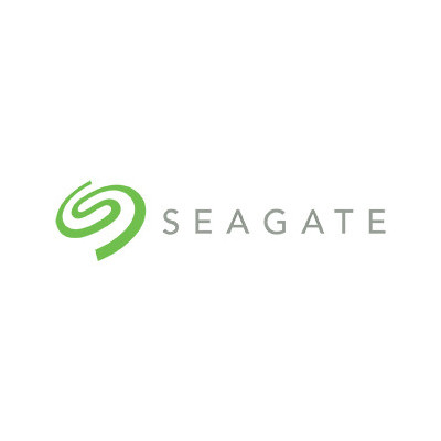 Seagate
