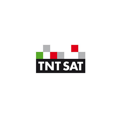 TNT Sat