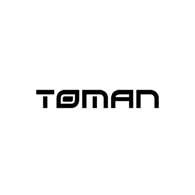 Toman