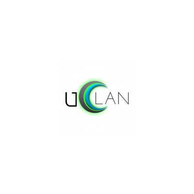 uClan