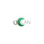 uClan