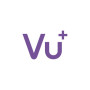 Vu+