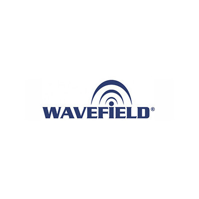WaveField
