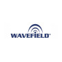 WaveField