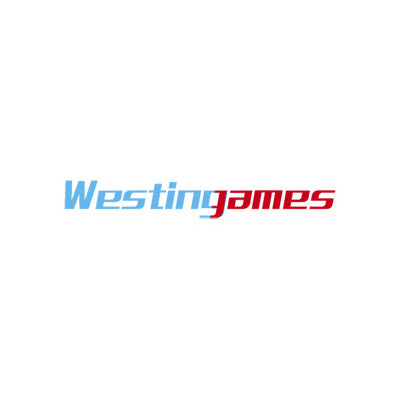 Westingames