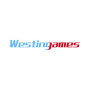 Westingames