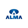 Alma