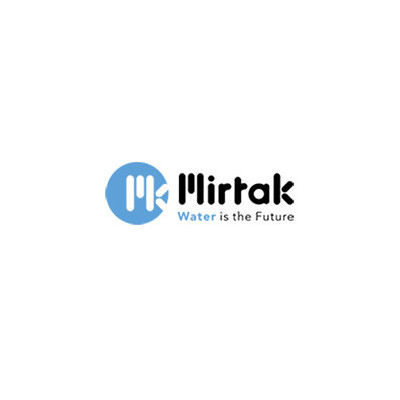 MIRTAK