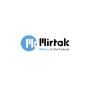MIRTAK