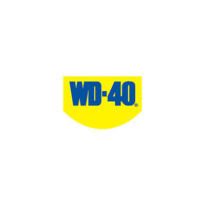 WD40