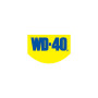 WD40