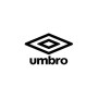 UMBRO