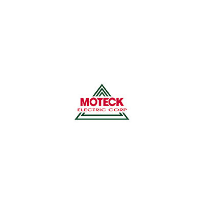 MOTECK