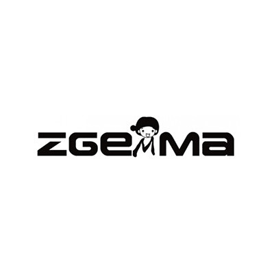 Zgemma