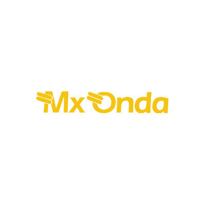 MxOnda