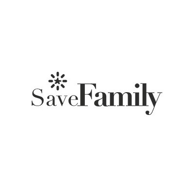 SaveFamily