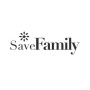 SaveFamily
