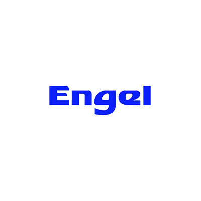Engel