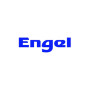 Engel