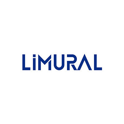 Limural
