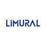 Limural