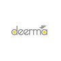 Deerma
