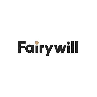 Fairywill