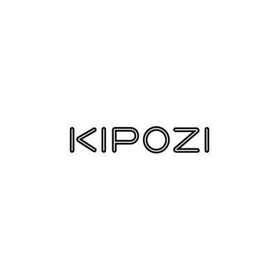 Kipozi