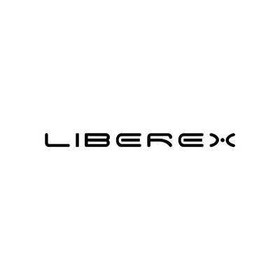 Liberex