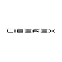 Liberex