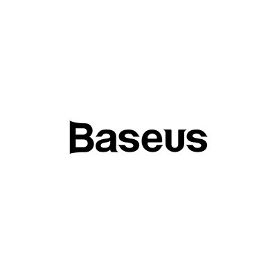 Baseus