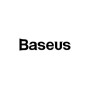 Baseus