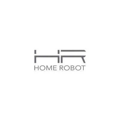 Homerobot