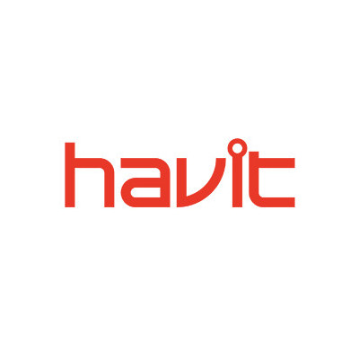Havit