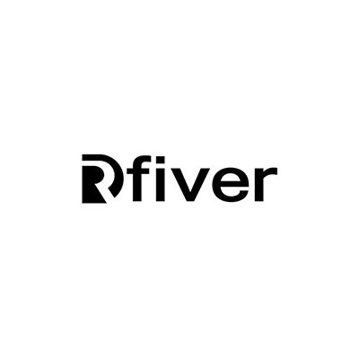 Rfiver