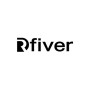 Rfiver