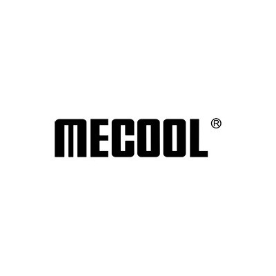 Mecool