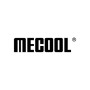 Mecool