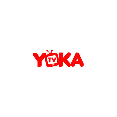 YokaTV