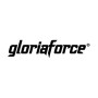 GloriaForce