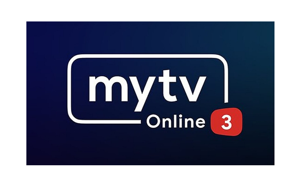 Formuler MYTVOnline3 Tu nueva experiencia multimedia